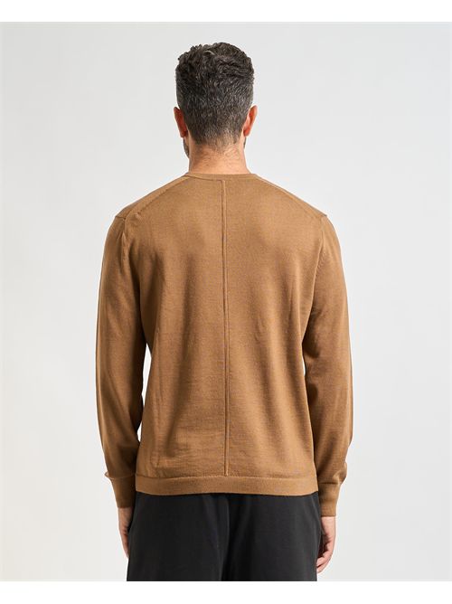  CALVIN KLEIN | LV04LB305G041